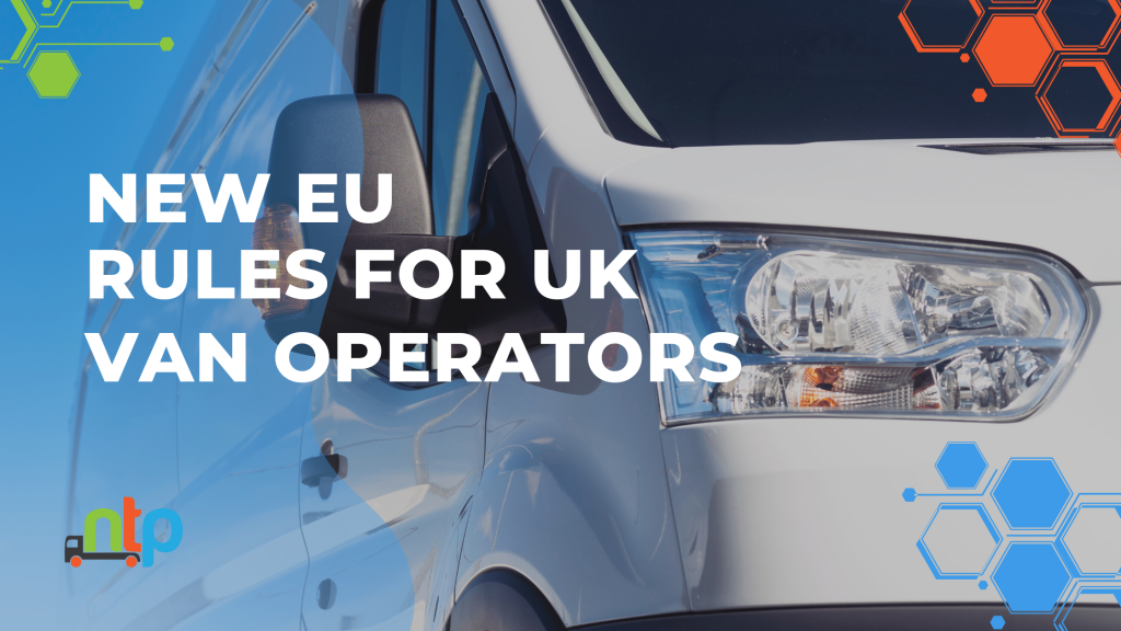 New-EU-rules-for-Can-operators