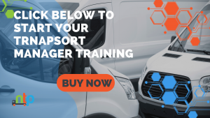 New EU rules for Can operators BUY NOW