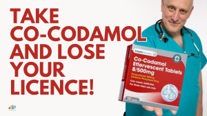 The-Risk-of-Losing-Your-License-if-You-Are-Taking-Prescription-Drugs-Blog-Banner.png