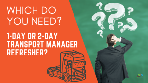Which-Transport-Manager-Refresher-Course-is-Right-for-You