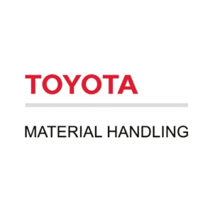 Drivers Hours and Working Time Directive | Online Course