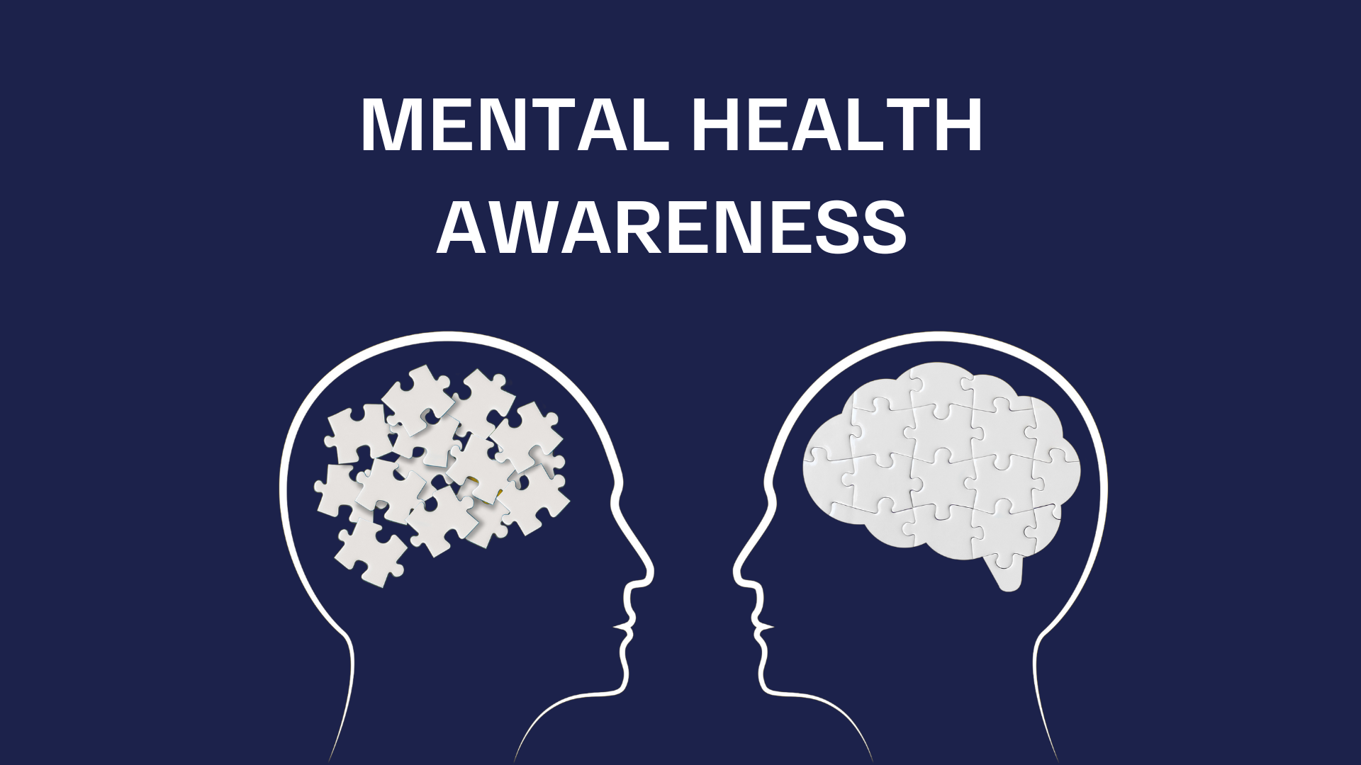 Mental Illness People Need Understanding NOSXAT Mental Illness People Need Understanding NOSXAT