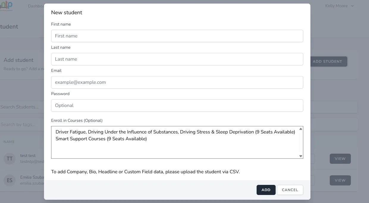 Screenshot 2025-04-30 141450