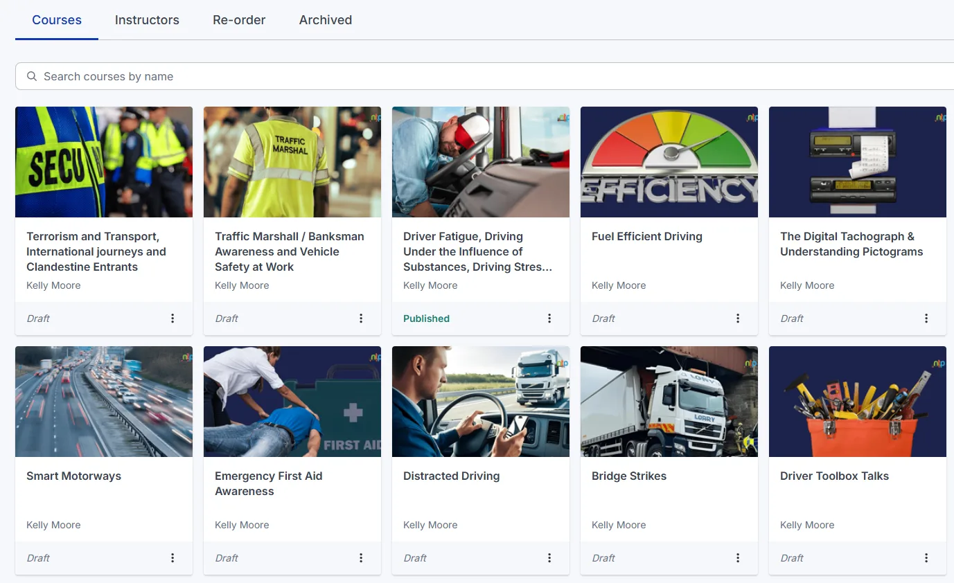 Screenshot 2025-04-30 142220