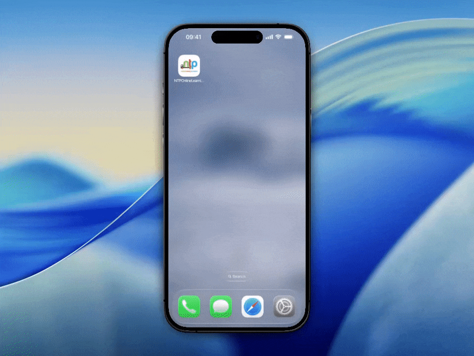 Transport Manager CPC (HGV)